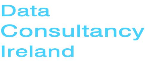 Data  Consultancy Ireland